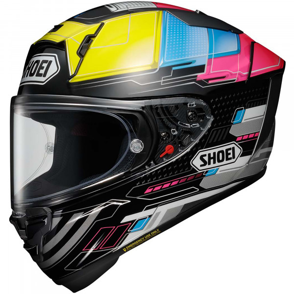 shoei_helmets_x-spr-pro_proxy-tc11.jpg