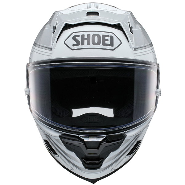 Shoei X-SPR Pro - Proxy TC6 - FREE UK DELIVERY