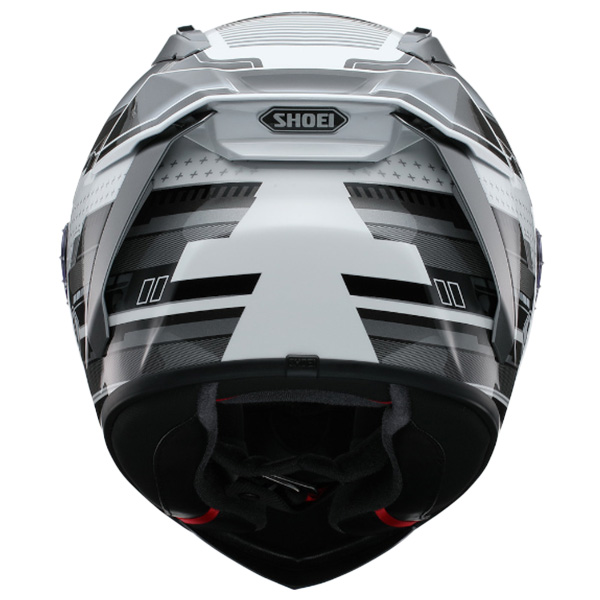 shoei_helmets_x-spr-pro_proxy-tc6_detail4.jpg