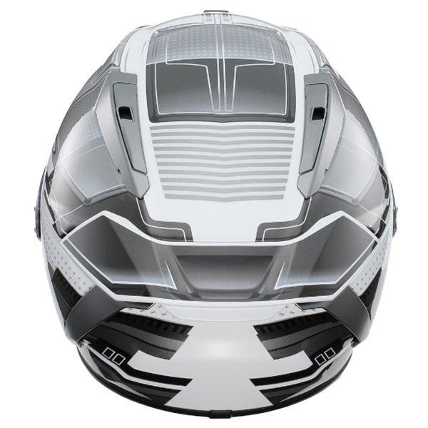 shoei_helmets_x-spr-pro_proxy-tc6_detail5.jpg