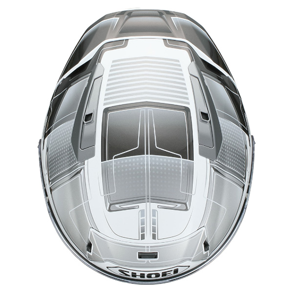 Shoei X-SPR Pro - Proxy TC6 - FREE UK DELIVERY
