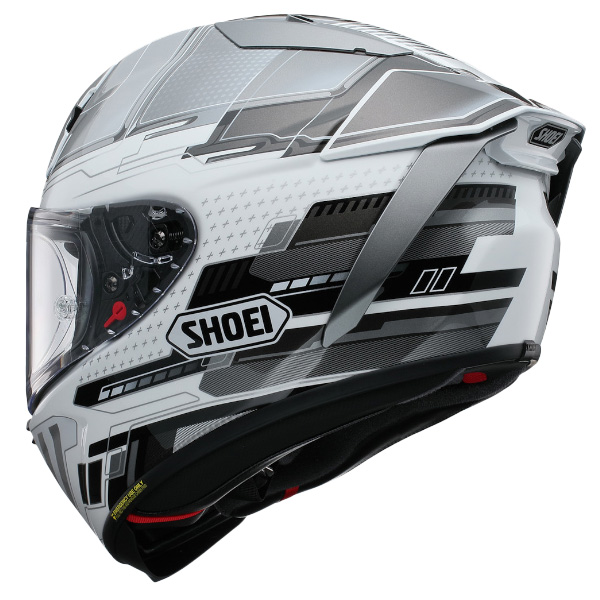 shoei_helmets_x-spr-pro_proxy-tc6_detail7.jpg