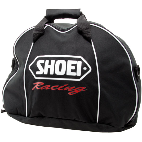 Shoei Helmet Holdall Racing