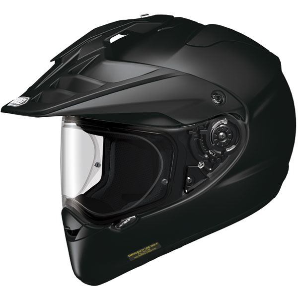 Shoei hornet x2 store