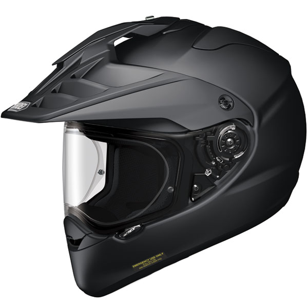 shoei_hornet_adv_matt-black.jpg