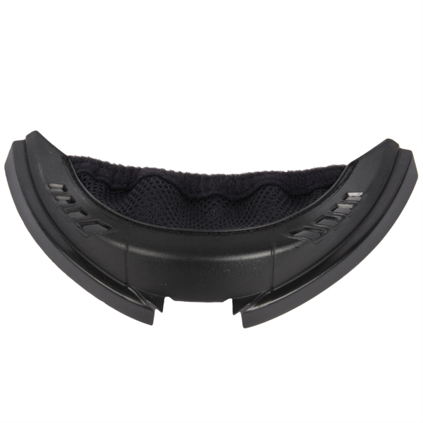Shoei Chin Curtain Multitec Sportsbikeshop