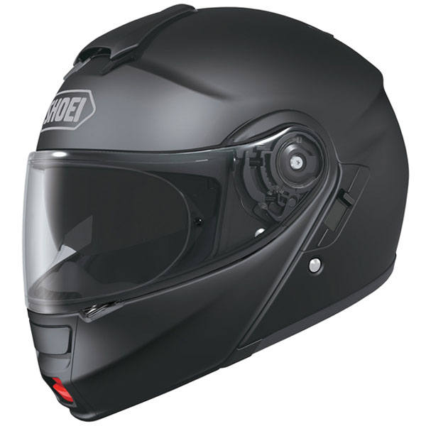 Shoei Neotec