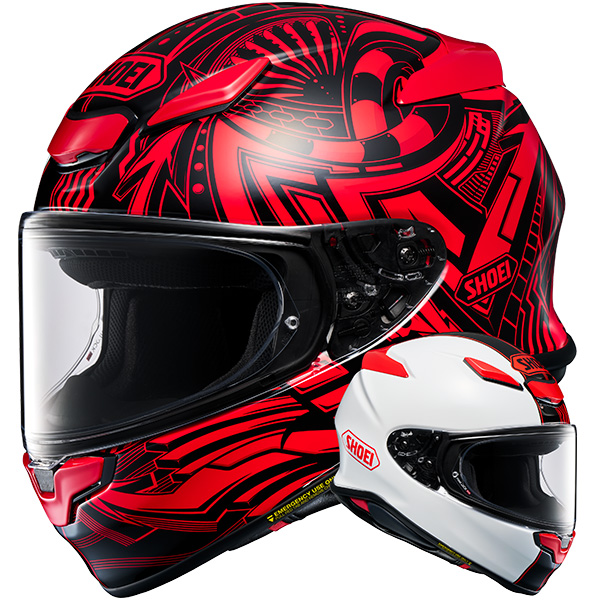 shoei_nxr2_beaut_tc-1_two-sides.jpg