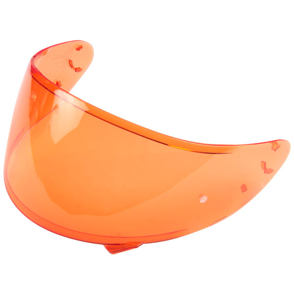 shoei_race-visor_cwr-1_high-def-orange.jpg