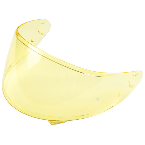 shoei_race-visor_cwr-1_high-def-yellow.jpg