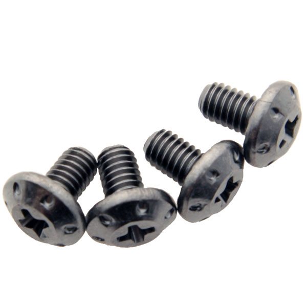 shoei_screw_qrsa.jpg