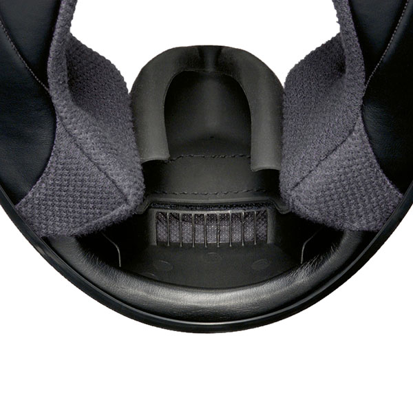 shoei_spare-parts_air-mask-5_x-spirit-3.jpg
