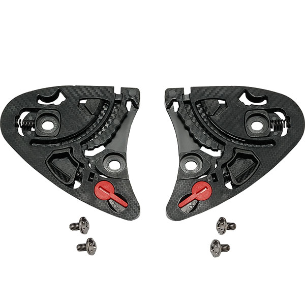 shoei_spare-parts_base-plate-set-w-screws_x-spr-pro.jpg