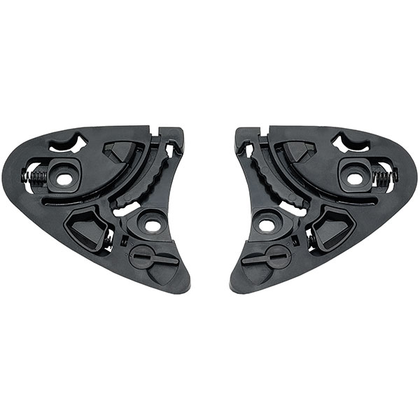 shoei_spare-parts_base-plate-set_nxr-2.jpg