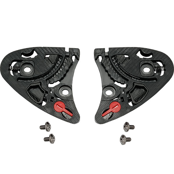 shoei_spare-parts_base-plate-set_x-spirit-xr1000.jpg