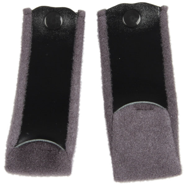 shoei_spares_chin-strap-cover_x-spirit-2.jpg