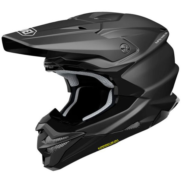 shoei_vfx-wr_ece_22-06_plain_matt_black_helmet.jpg