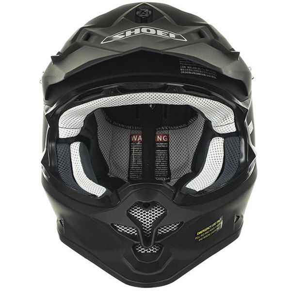 shoei_vfx-wr_ece_22-06_plain_matt_black_helmet_detail1.jpg
