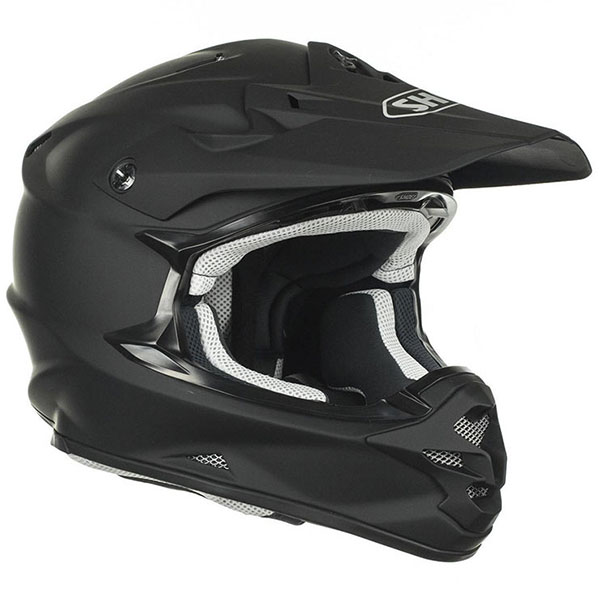 shoei_vfx-wr_ece_22-06_plain_matt_black_helmet_detail2.jpg