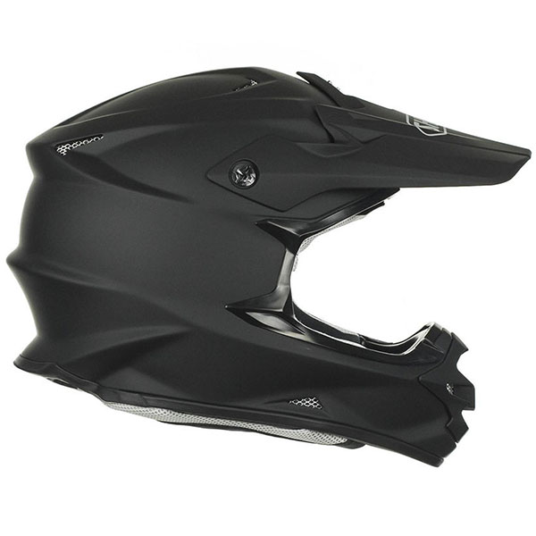 shoei_vfx-wr_ece_22-06_plain_matt_black_helmet_detail3.jpg