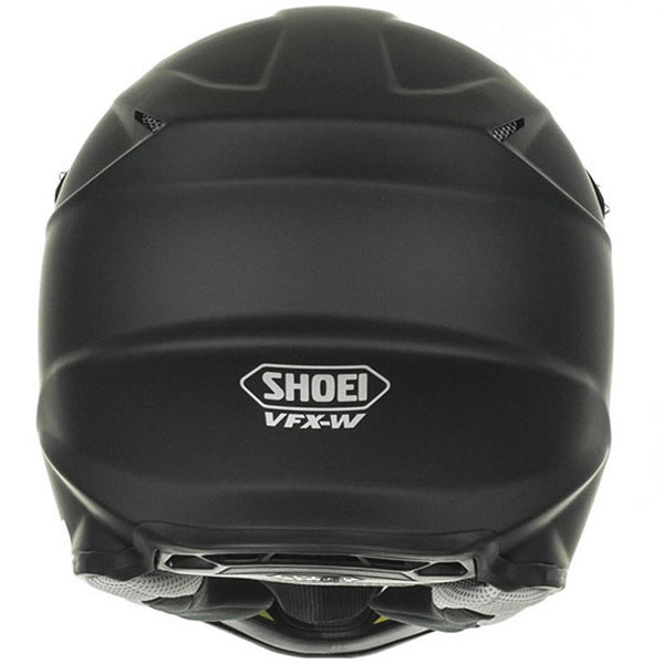 shoei_vfx-wr_ece_22-06_plain_matt_black_helmet_detail5.jpg