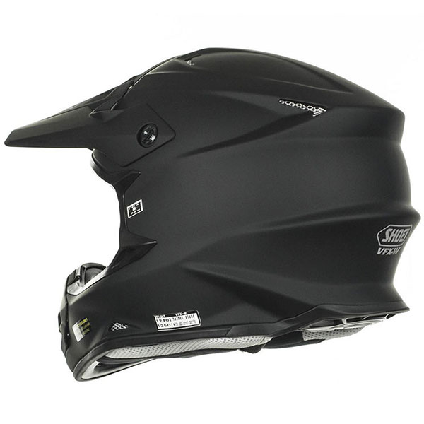 shoei_vfx-wr_ece_22-06_plain_matt_black_helmet_detail6.jpg