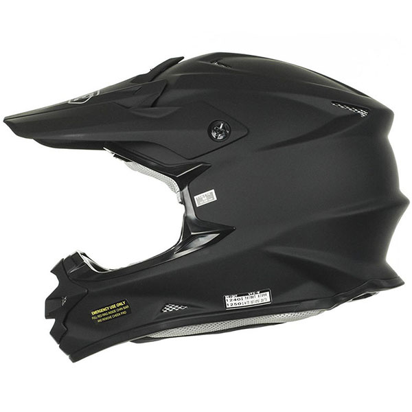 shoei_vfx-wr_ece_22-06_plain_matt_black_helmet_detail7.jpg