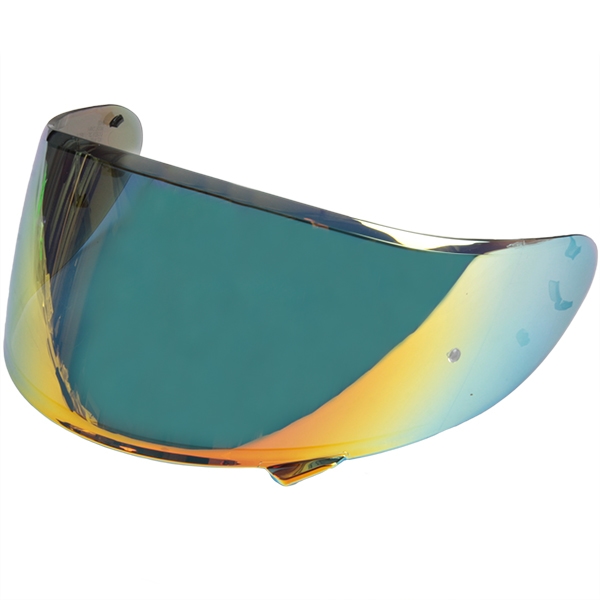 shoei_visor_crw-1_fire_orange.jpg