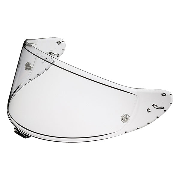 shoei_visor_cwr-f2r_clear.jpg