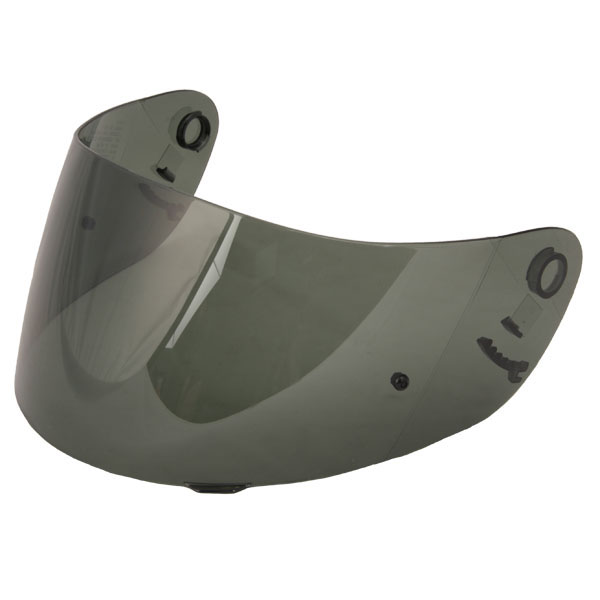 shoei cx-v helmet Visor XR1000, X11, Z5, CX -1V, RF-1000, TZ-R internal screw fixing nut allowing for adjustable visor placement to optimize rider visibility * Larger mouth piece (nose cover) for improved air intake and safety Shoei - Helmet X-spr Pro