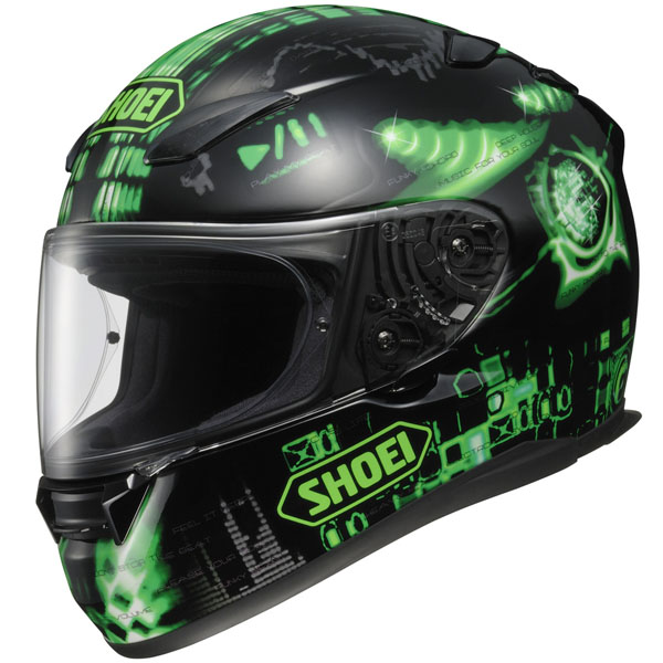 dot certified full face motorcycle helmet ILM Full Face Motorcycle Helmet DOT Approved Powersports Street Racing Cascos para Motos Model MF510A Banisher White / Large