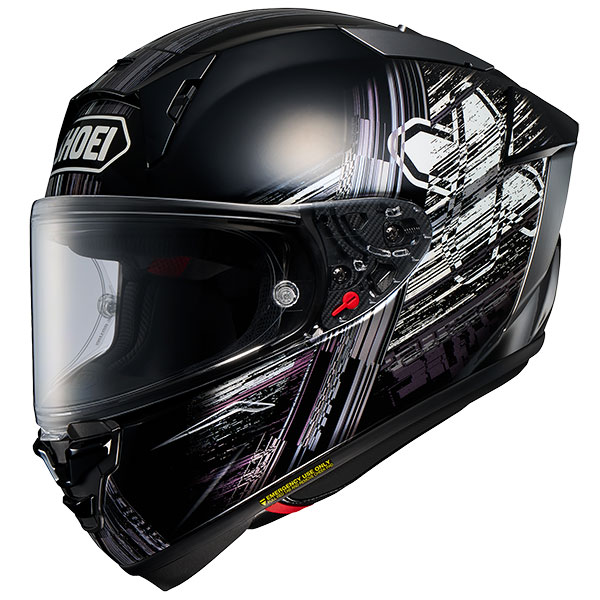 shoei_x-spr-pro_cross-logo-tc-5.jpg