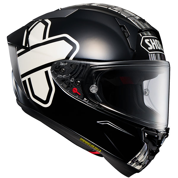 shoei_x-spr-pro_cross-logo-tc-5_detail1.jpg
