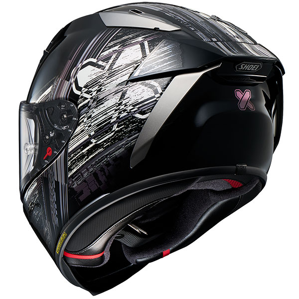 shoei_x-spr-pro_cross-logo-tc-5_detail2.jpg