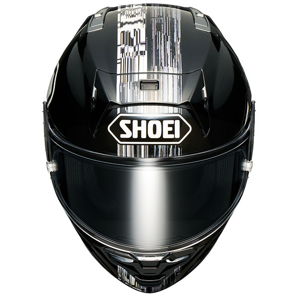 shoei_x-spr-pro_cross-logo-tc-5_detail3.jpg