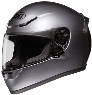 shoei xr1000 price