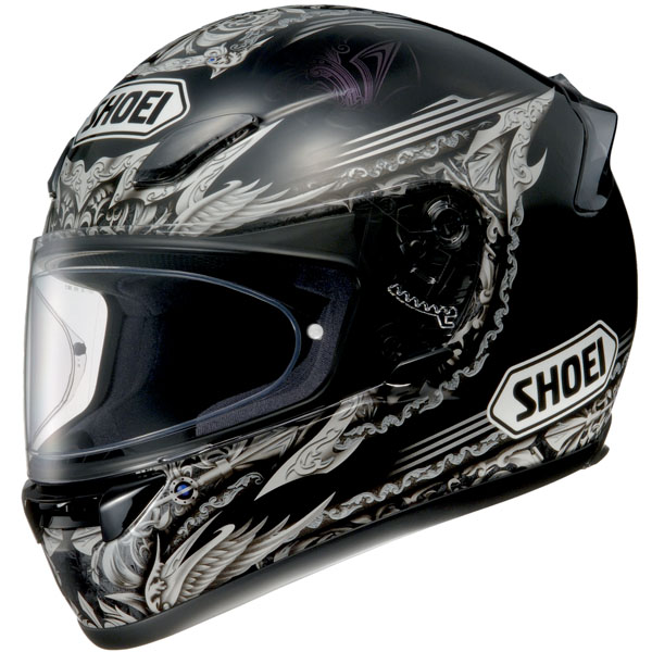 shoei xr1000 price