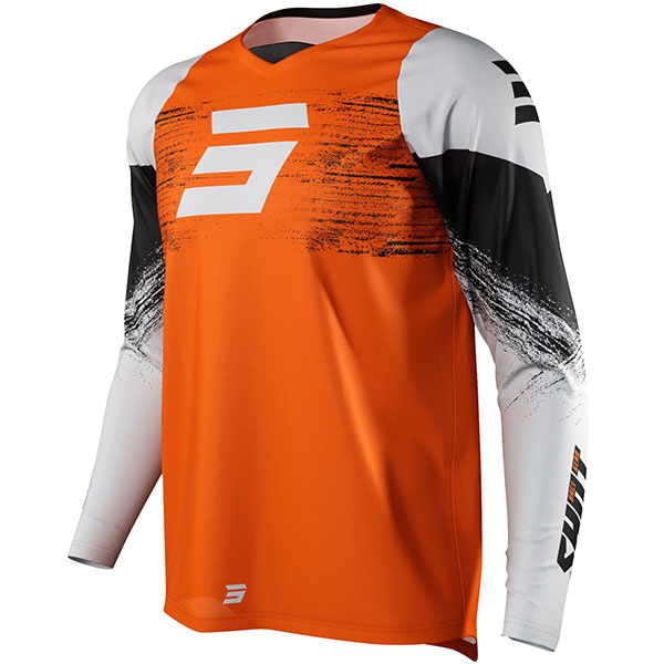 shot_jersey_-raw-mx_burst-orange.jpg
