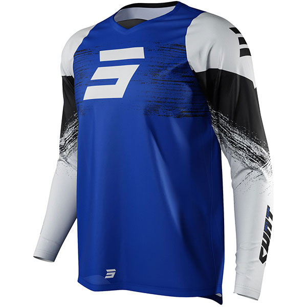shot_jersey_youth-raw-mx_burst-blue.jpg