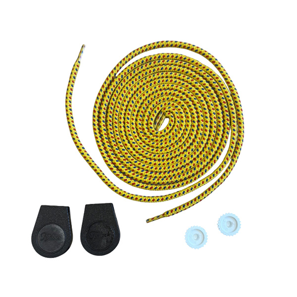 sidi_boot-spares_laces-and-toggles.jpg