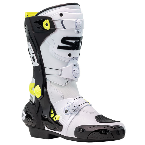 sidi_boots-race_rex-ce_white-black-yellow.jpg