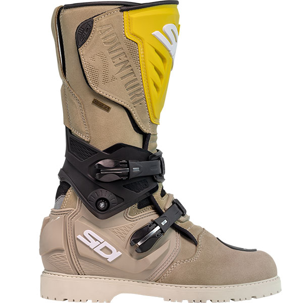 sidi_boots_adventure-2-gore-tex_sand-ochre_detail1.jpg