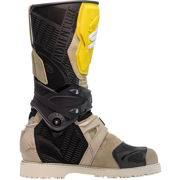 sidi_boots_adventure-2-gore-tex_sand-ochre_detail2.jpg
