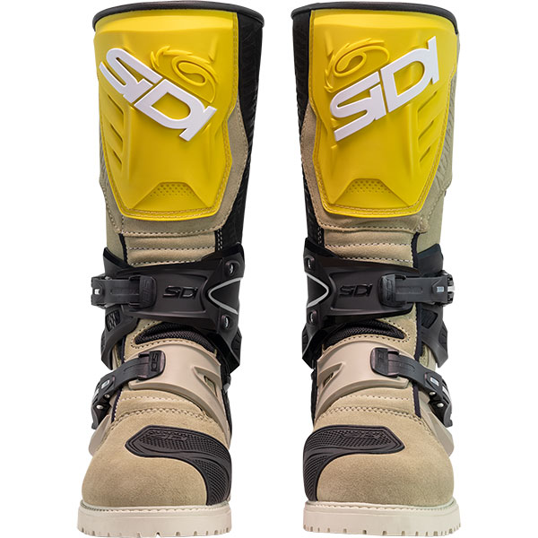 sidi_boots_adventure-2-gore-tex_sand-ochre_detail3.jpg
