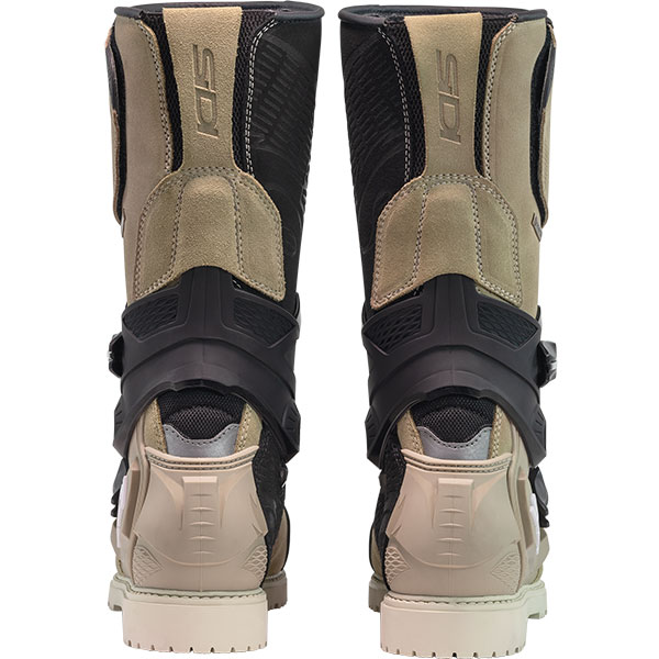 sidi_boots_adventure-2-gore-tex_sand-ochre_detail4.jpg