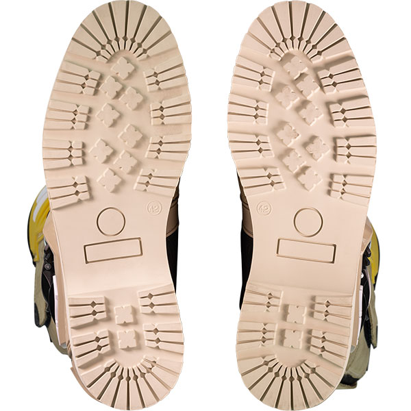 sidi_boots_adventure-2-gore-tex_sand-ochre_detail5.jpg