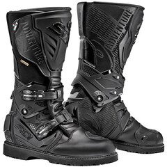 Enduro / Off Road Motorcycle Boots