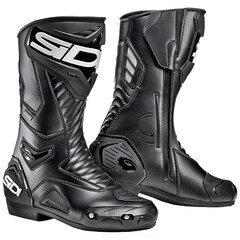 Sidi Road / Race Boots