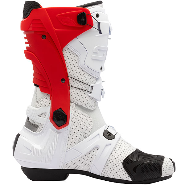 sidi_boots_rex-air-ce_white-red_detail2.jpg
