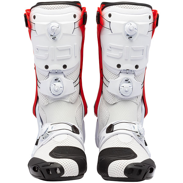 sidi_boots_rex-air-ce_white-red_detail3.jpg